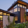 Luxury home build?