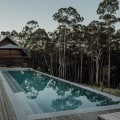 What is the average cost of a luxury architect in sydney?