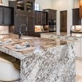 What is luxury home style?