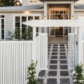 NSW luxury home builders?