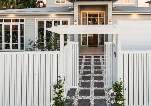 NSW luxury home builders?
